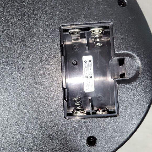 Guitar Hero Guitar Controller Activision 0000654 No Dongle Xbox 360 Video Games - Picture 8 of 11